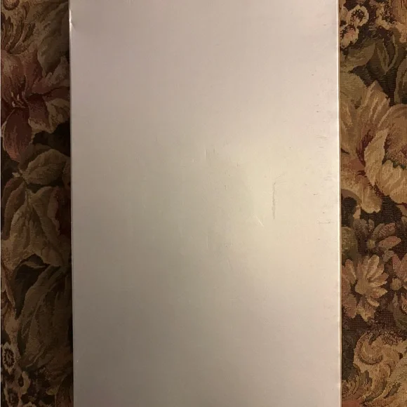 Vintage Christian Dior Barbie - Picture 5 of 5